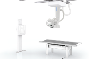 Canon Radrex